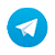 Написать Telegram